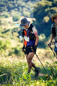 BIB: 
                            <button type="button" onclick="openModal(19046993)" class="btn btn-primary btn-sm float-right btn-popup" data-toggle="modal" data-target=".modal-high-quality">
                        <i class="fas fa-shopping-cart"></i> Add to Cart
                    </button>
                                            <button type="button" onclick="isThisMe(19046993, true)" class="btn btn-success btn-sm float-right btn-popup btn-isme hidden" data-toggle="tooltip" data-placement="bottom" title="นี่คือรูปของคุณใช่ไหม คลิกที่นี่เพื่อเอาเข้าอัลบั้ม">
                        <i class="fas fa-plus"></i> Add to album
                    </button>
                    <button type="button" onclick="isThisMe(19046993, false)" class="btn btn-warning btn-sm float-right btn-popup btn-isnotme hidden">
                        <i class="fas fa-ban"></i> Remove from album
                    </button>